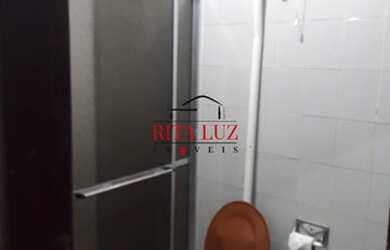 Imagem 10: BALNEáRIO PINHAL - Casa Padrão - Balneário Pinhal