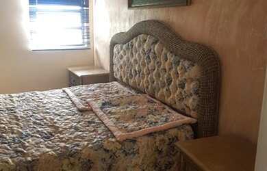 Imagem 10: 113km/S.José/Curitiba/Casa/600m²/Matinhos/ R$ 1.500.000,00