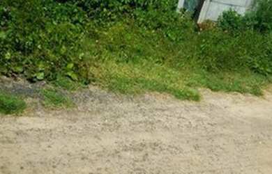 Imagem 3: Terreno à venda, 600 m² por R$ 320.000,00 - Praia do Flamengo - Salvador/BA