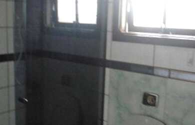 Imagem 6: Terreno de 500 mts com 02 casas n local total 200 m² por R$ 3.500/mês...