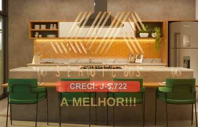 Imagem 12: UM NOVO JEITO DE VIVER EM PORTO REAL VILA VITÓRIA RESIDÊNCIAS amp CLUB