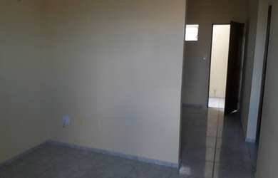 Imagem 4: Alugo apto no condomínio falcão ll , Jardim são Cristóvão ll