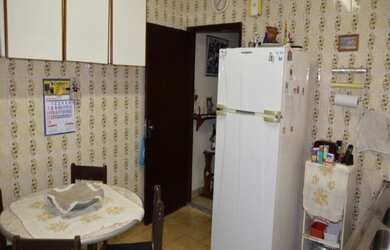 Imagem 14: SAO PAULO - Casa Padrão - VILA INGLESA