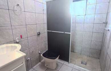 Imagem 10: Presidente Prudente - Casa Padrão - Jardim Novo Bongiovani