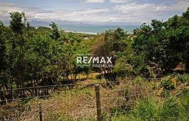 Imagem 5: Terreno à venda, 450 m² por R$ 120.000 - Rasa - Armação dos Búzios/RJ