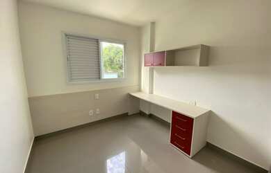 Imagem 9: Apartamento com 03 dormitórios, 111 m² - venda por R$ 700.000 ou aluguel...