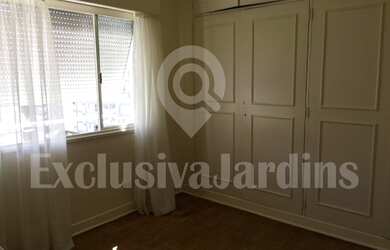 Imagem 7: APARTAMENTO RESIDENCIAL em SÃO PAULO - SP, JARDIM PAULISTA