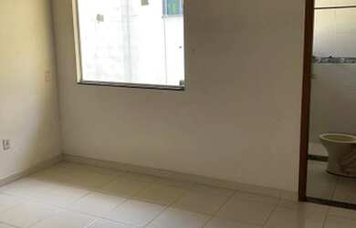 Imagem 4: Village à venda por R$ 360.000,00 - Palmeiras - Cabo Frio/RJ