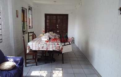 Imagem 14: BALNEáRIO PINHAL - Casa Padrão - Balneário Pinhal