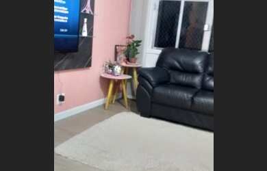 Imagem 12: Localização privilegiada, a poucos metros Shopping ABC , Av. Portugal