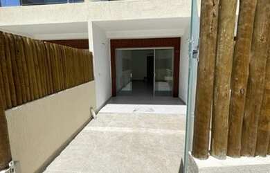 Imagem 7: APARTAMENTO RESIDENCIAL em Salvador - BA, Jaguaribe