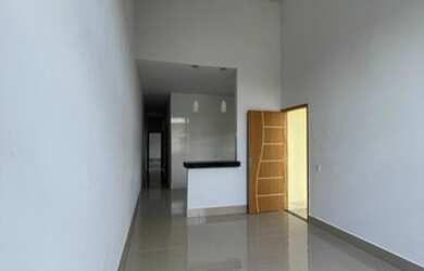 Imagem 4: Casa para venda com 3 quartos no Bairro Cardoso - Aparecida de Goiânia - GO