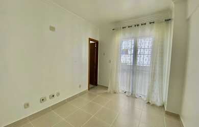 Imagem 8: Ed Londrina Bonito Apartamento Andar Alto Nascente 140m² 03 suítes 03...