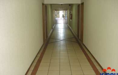 Imagem 10: SALA COMERCIAL DISPONÍVEL PARA LOCAÇÃO