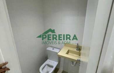 Imagem 2: Conjunto Comercial/sala a venda em Rio de Janeiro