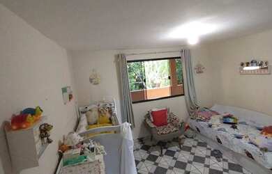 Imagem 12: Casa em Trancoso Ótima Oportunidade Motivo Mudança De Estado