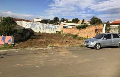 Imagem 1: Excelente terreno para venda em Almirante Tamandaré. 13x30