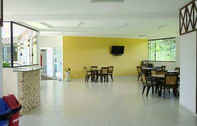 Imagem 7: Terreno à venda, 499 m² por R$ 185.000,00 - Vargem Grande - Teresópolis/RJ