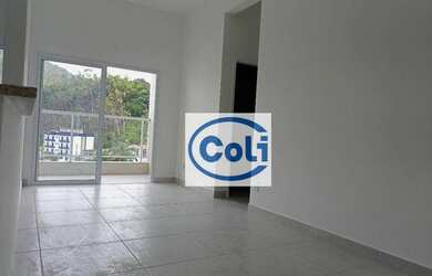 Imagem 4: Apartamento Novo com 2 dormitórios 1st 1 vaga 62 m² por R$ 639.500 -...