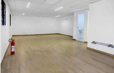 Imagem 7: Galpão/Depósito/Armazém para aluguel possui 5947 metros quadrados