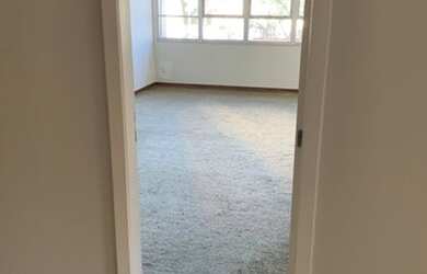 Imagem 6: SALA COMERCIAL DISPONÍVEL PARA LOCAÇÃO