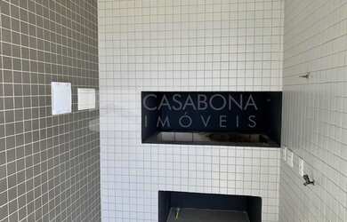 Imagem 14: Arroio do Sal/RS - Apartamento Padrão - Jardim Raiante