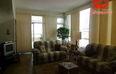 Imagem 10: Astúrias Cobertura Penthouse Pé na Areia Fino trato