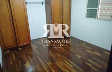 Imagem 13: Casa com 3 suítes, 230² à venda por R$ 680.000,00 ou aluguel por R$...