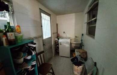 Imagem 13: Apartamento à venda, 52 m² por R$ 315.000,00 - Tijuca - Teresópolis/RJ