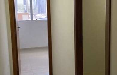 Imagem 5: Sala para aluguel, 1 vaga, Caminho das Árvores - Salvador/BA