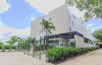 Imagem 5: Apartamento residencial para venda, Tristeza, Porto Alegre - AP6924