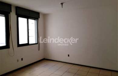 Imagem 3: Locação JK PORTO ALEGRE RS Brasil