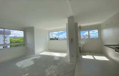 Imagem 6: Apartamento residencial para venda, Azenha, Porto Alegre - AP9981