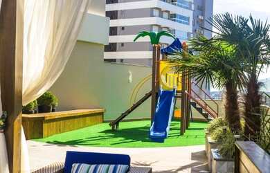 Imagem 6: CAXIAS DO SUL - Padrão - Villagio Iguatemi