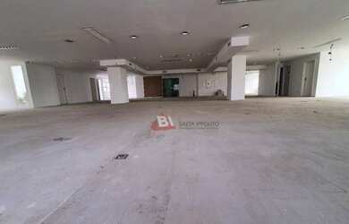 Imagem 3: Conjunto para alugar, 420 m² por R$ 25.200,00/mês - Jardim Paulistano...