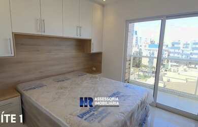 Imagem 16: Matinhos - Apartamento Padrão - Caiobá