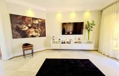 Imagem 15: CASA ALTO PADRÃO PROX. SHOPPING PARK JPA