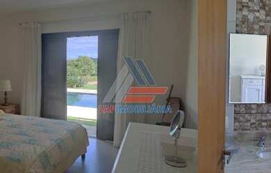 Imagem 12: VENDA ,PORTO LARANJEIRAS, PIRACAIA,550M², 5 SUÍTES, VISTA PARA REPRESA