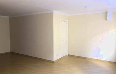 Imagem 6: APARTAMENTO A VENDA NO CHARMOSO JARDIM PAULISTA, COM DUAS VAGAS DE GARAGEM