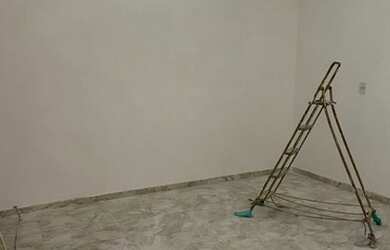 Imagem 5: Excelente casa na freguesia Jacarepaguá, primeira locação