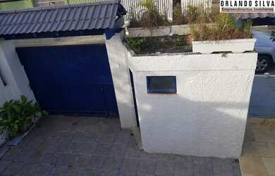 Imagem 3: 113km/S.José/Curitiba/Casa/600m²/Matinhos/ R$ 1.500.000,00