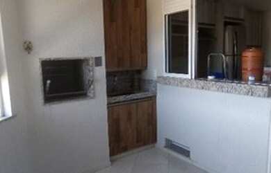 Imagem 7: Apartamento com 3 dormitórios, 78 m² - venda por R$ 545.000,00 ou aluguel...