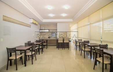 Imagem 16: Ao Lado da Encol/Nilo Peçanha e Banca 43 no Bela Vista - Apenas R$ 899.000...