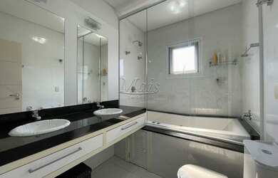 Imagem 12: XANGRI-Lá - Casa de Condomínio - Centro