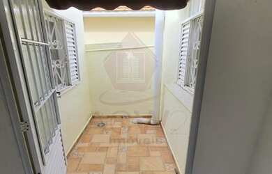 Imagem 15: CASA RESIDENCIAL em JUNDIAÍ - SP, ANHANGABAÚ