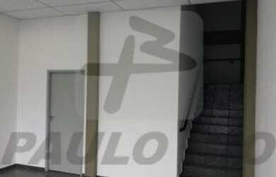 Imagem 2: BARUERI - Galpão/Depósito/Armazém - Jardim Santa Cecília