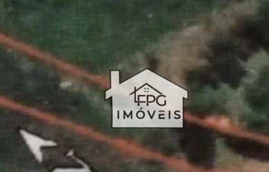 Imagem 9: Terreno à venda - Tanque Preto - Nazaré Paulista/SP