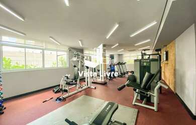 Imagem 9: Apartamento à venda, Alto da Lapa, São Paulo, São Paulo