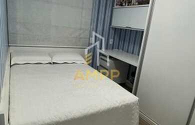 Imagem 7: Apartamentos Residencial para locação em São Paulo - S