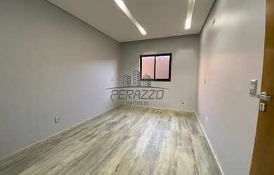 Imagem 16: Casa com 03 suítes alto padrão à venda no Lê Jardin por R$1.300.000,00...